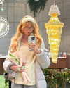 sonya_fisher_ Altpins Profile Picture