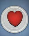 sonya_fisher_ Altpins Profile Picture