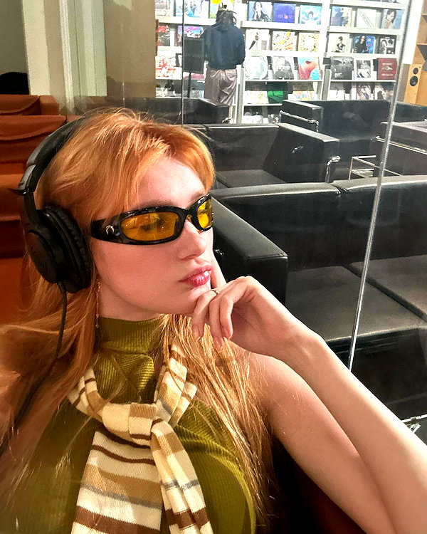 sonya_fisher_ instagram image archive image