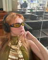 sonya_fisher_ Altpins Profile Picture