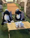 sonya_fisher_ Altpins Profile Picture