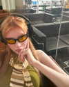 sonya_fisher_ Altpins Profile Picture