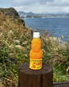sonya_fisher_ Altpins Profile Picture
