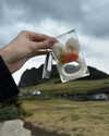 sonya_fisher_ Altpins Profile Picture