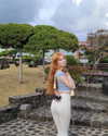 sonya_fisher_ Altpins Profile Picture