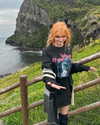 sonya_fisher_ Altpins Profile Picture