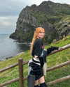 sonya_fisher_ Altpins Profile Picture