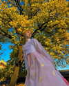 sonya_fisher_ Altpins Profile Picture