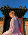 sonya_fisher_ Altpins Profile Picture