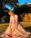 sonya_fisher_ Altpins Profile Picture