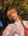 sonya_fisher_ Altpins Profile Picture