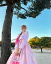 sonya_fisher_ Altpins Profile Picture