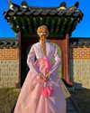 sonya_fisher_ Altpins Profile Picture
