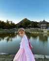 sonya_fisher_ Altpins Profile Picture