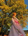 sonya_fisher_ Altpins Profile Picture