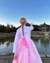 sonya_fisher_ Altpins Profile Picture