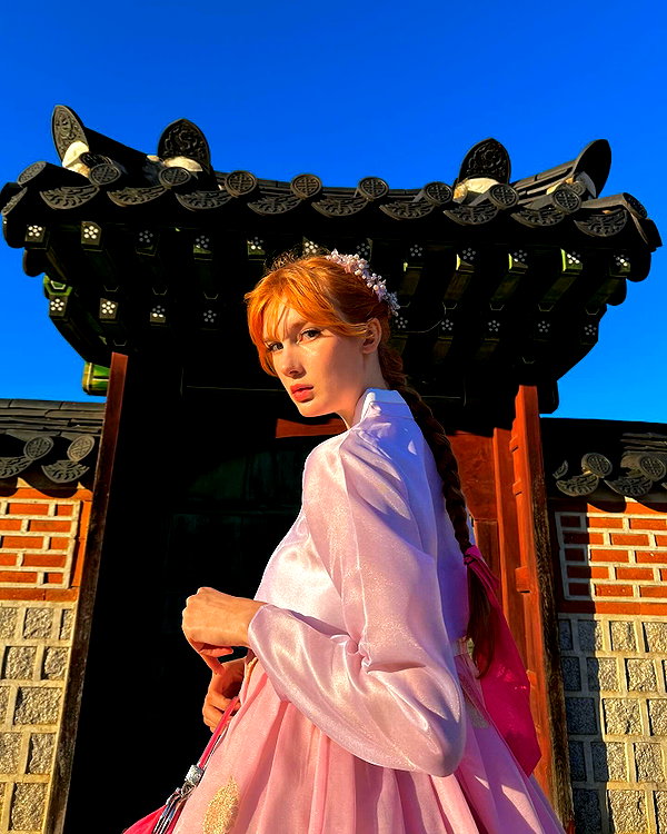 sonya_fisher_ instagram image archive image