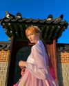 sonya_fisher_ Altpins Profile Picture