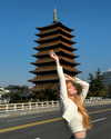 sonya_fisher_ Altpins Profile Picture