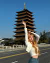 sonya_fisher_ Altpins Profile Picture