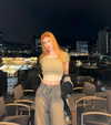 sonya_fisher_ Altpins Profile Picture