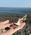 sonya_fisher_ Altpins Profile Picture