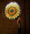 sonya_fisher_ Altpins Profile Picture