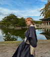 sonya_fisher_ Altpins Profile Picture