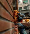sonya_fisher_ Altpins Profile Picture