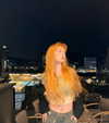 sonya_fisher_ Altpins Profile Picture
