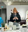 sonya_fisher_ Altpins Profile Picture