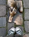 sonya_fisher_ Altpins Profile Picture