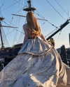 sonya_fisher_ Altpins Profile Picture