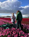 sonya_fisher_ Altpins Profile Picture
