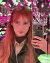 sonya_fisher_ Altpins Profile Picture