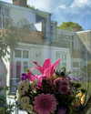 sonya_fisher_ Altpins Profile Picture