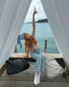 sonya_fisher_ Altpins Profile Picture