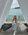 sonya_fisher_ Altpins Profile Picture