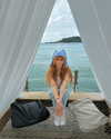 sonya_fisher_ Altpins Profile Picture