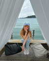 sonya_fisher_ Altpins Profile Picture