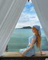 sonya_fisher_ Altpins Profile Picture