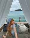 sonya_fisher_ Altpins Profile Picture