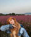 sonya_fisher_ Altpins Profile Picture