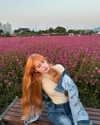 sonya_fisher_ Altpins Profile Picture