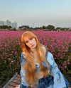sonya_fisher_ Altpins Profile Picture