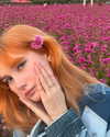 sonya_fisher_ Altpins Profile Picture