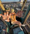 sonya_fisher_ Altpins Profile Picture