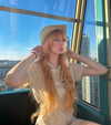 sonya_fisher_ Altpins Profile Picture