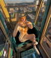sonya_fisher_ Altpins Profile Picture