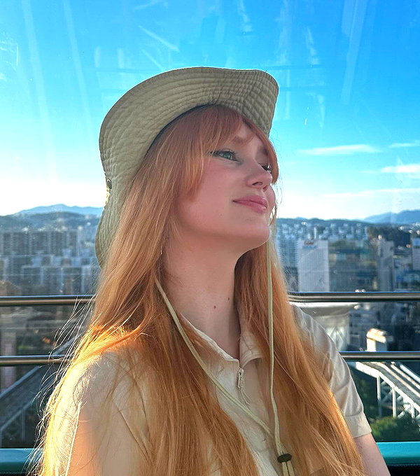 sonya_fisher_ instagram image archive image